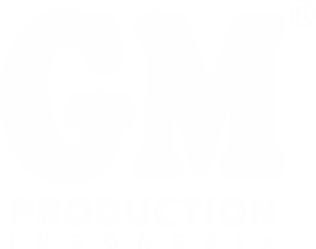 EO Jakarta